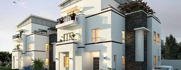 Cue Residences 6